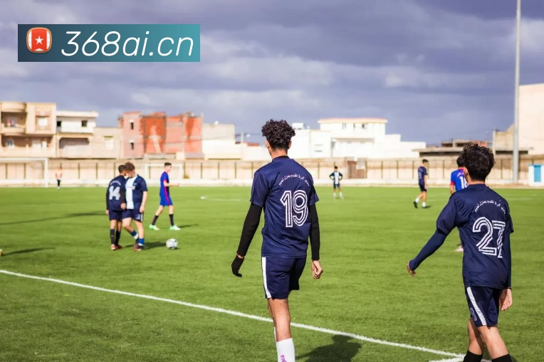 多媒体互动体验