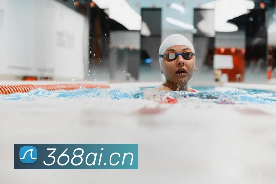 BETWAY在线登录官网 - BETWAY(中国)APP 高清赛事图